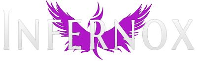 infernox.de